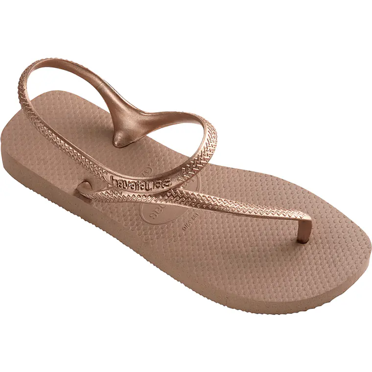 Sandalias Havaianas Flash Urban 2