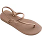 Sandalias Havaianas Flash Urban - thumbnail 2