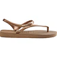 Sandalias Havaianas Flash Urban - thumbnail 3