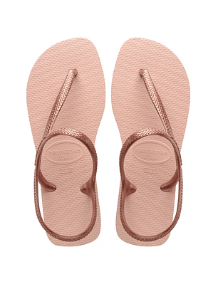Sandalias Havaianas Flash Urban