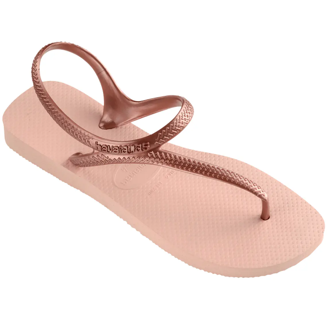 Sandalias Havaianas Flash Urban 3