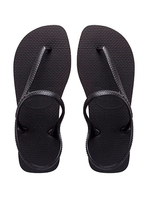 Sandalias Havaianas Flash Urban