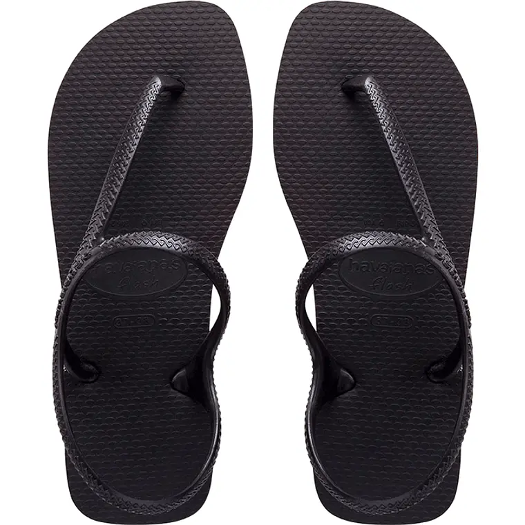 Sandalias Havaianas Flash Urban 1