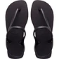 Sandalias Havaianas Flash Urban - Thumbnail 1