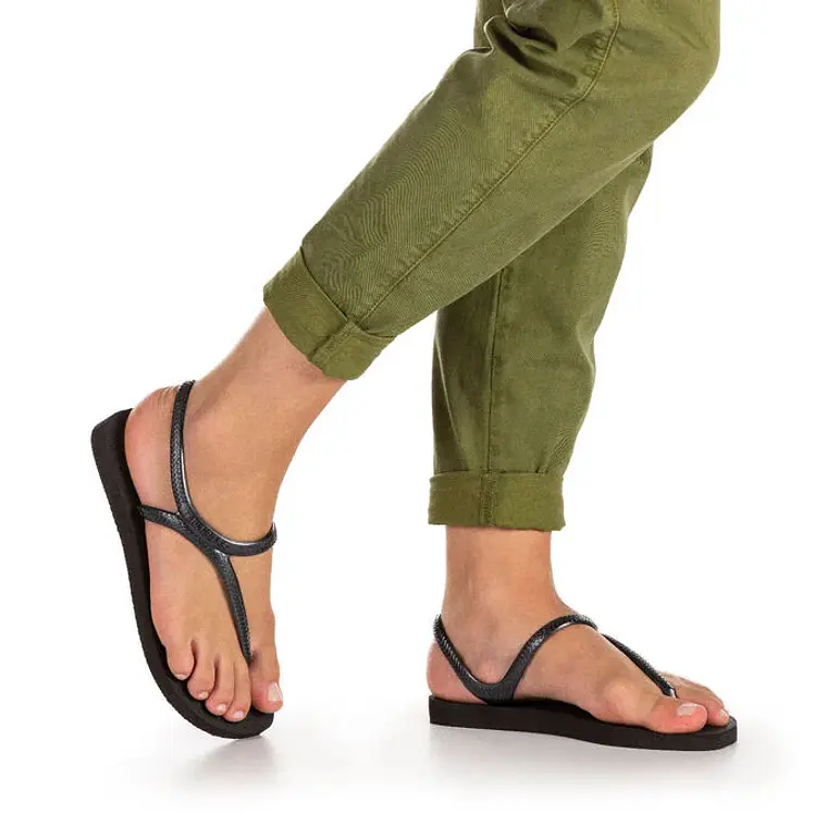 Sandalias Havaianas Flash Urban 2