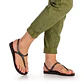 Sandalias Havaianas Flash Urban - Thumbnail 2