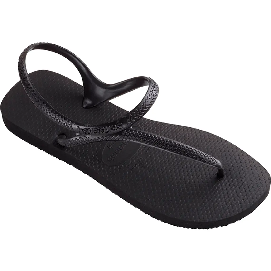 Sandalias Havaianas Flash Urban 3