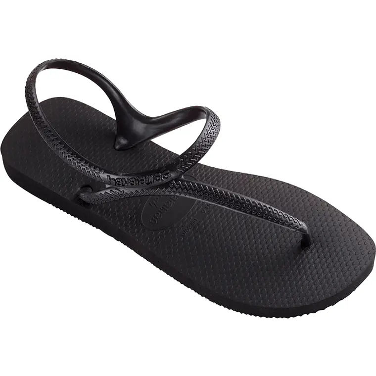 Sandalias Havaianas Flash Urban 3
