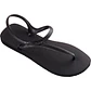 Sandalias Havaianas Flash Urban - Thumbnail 3