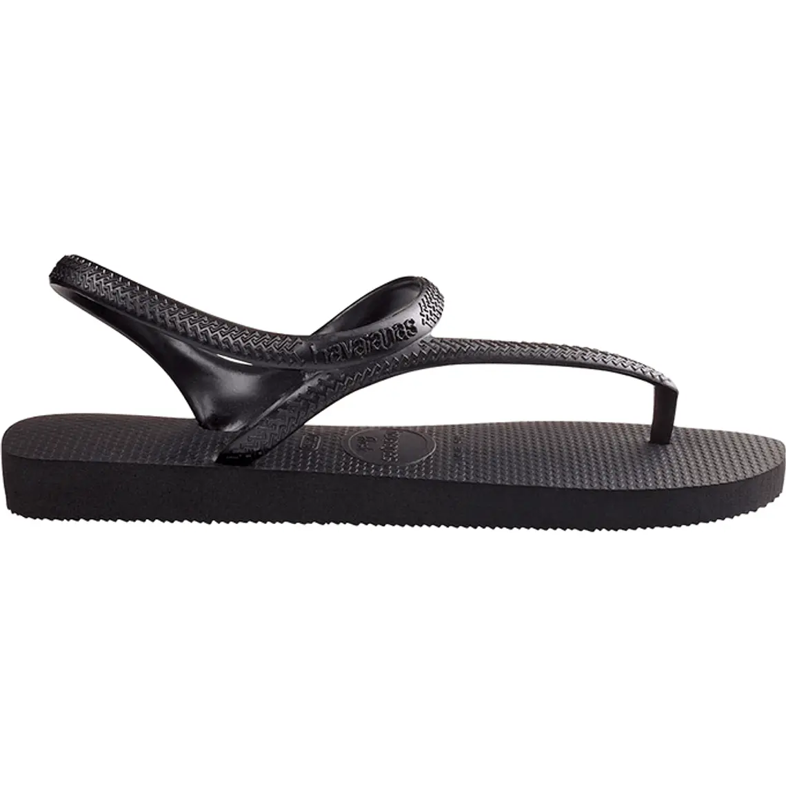 Sandalias Havaianas Flash Urban 4