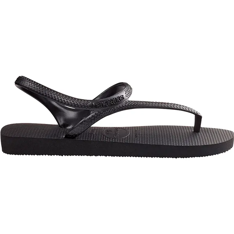 Sandalias Havaianas Flash Urban 4