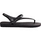 Sandalias Havaianas Flash Urban - Thumbnail 4