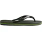 Chinelos Havaianas Brasil Logo - thumbnail 3
