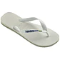 Chinelos Havaianas Brasil Logo - Thumbnail 3