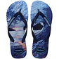 Chinelos Havaianas Hype - thumbnail 1
