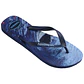 Chinelos Havaianas Hype - thumbnail 2