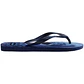 Chinelos Havaianas Hype - thumbnail 3