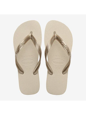 Chinelos Havaianas Top Tiras Senses