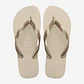 Chinelos Havaianas Top Tiras Senses - thumbnail 1