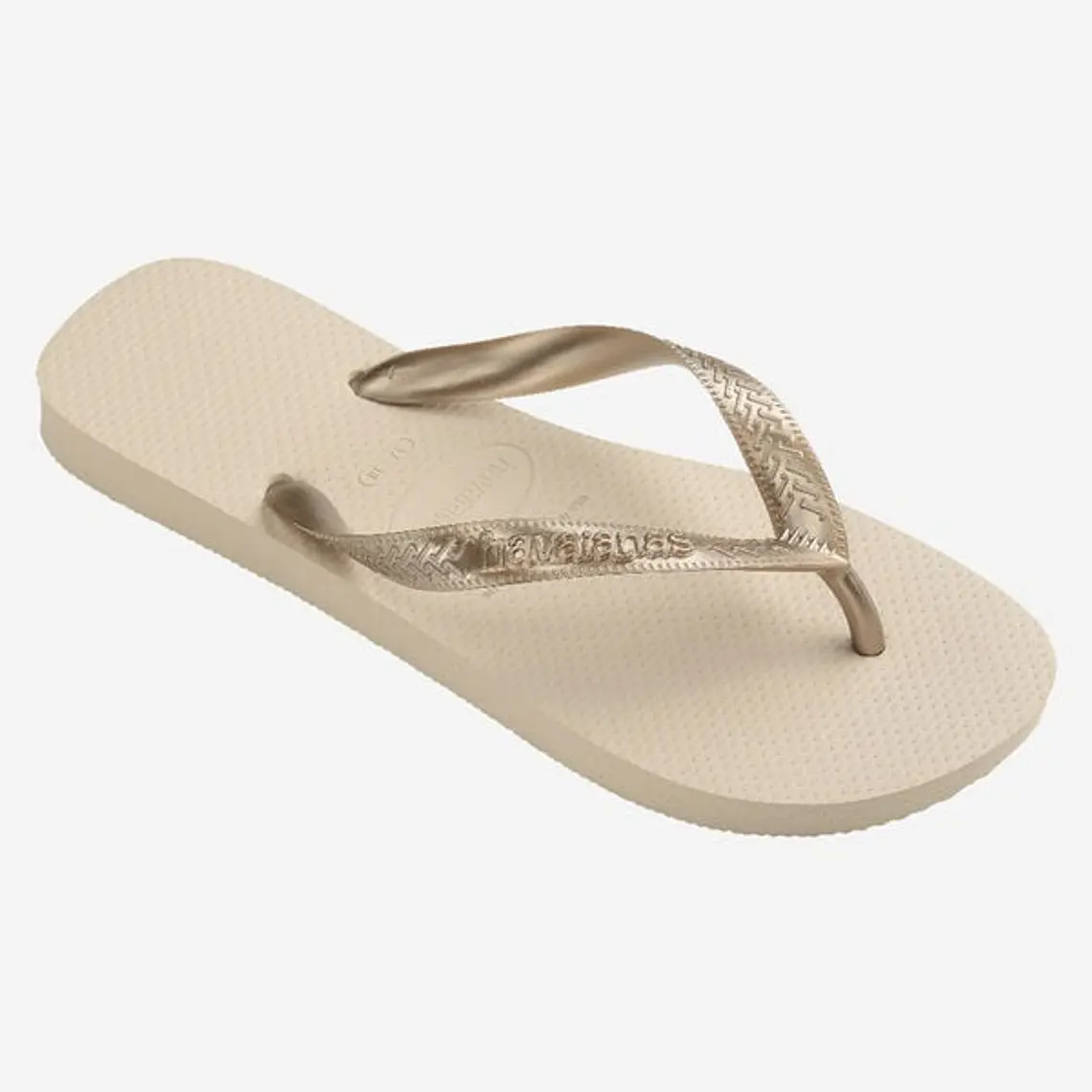 Chinelos Havaianas Top Tiras Senses 2