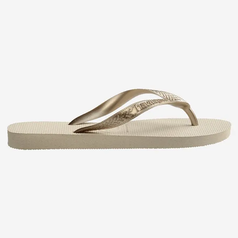 Chinelos Havaianas Top Tiras Senses 3