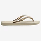 Chinelos Havaianas Top Tiras Senses - thumbnail 3