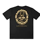 T-Shirt The Dudes Beelzebud - thumbnail 1