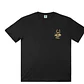 T-Shirt The Dudes Beelzebud - thumbnail 2