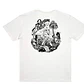 T-shirt The Dudes Useless - Thumbnail 1