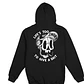 Sweat Hood The Dudes Too Short Smokes - Thumbnail 1