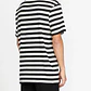 T-Shirt Volcom Men Schroff X Volcom Crew Ss - thumbnail 2