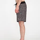 Boardshort Volcom Men Asphalt Beach Mod 18 - thumbnail 3