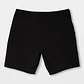 Boardshort Volcom Men Lido Solid Mod 18 - thumbnail 2