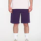 Walkshort Volcom Men Outer Spaced Short 21 - thumbnail 1