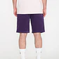 Walkshort Volcom Men Outer Spaced Short 21 - thumbnail 2