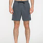 Volley Volcom Men Center Trunk 17 - thumbnail 1