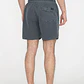 Volley Volcom Men Center Trunk 17 - thumbnail 2