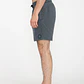 Volley Volcom Men Center Trunk 17 - thumbnail 3