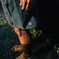 Volley Volcom Men Center Trunk 17 - thumbnail 4