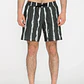 Volley Volcom Men V Ent Hockey Dad Trunk 17 - thumbnail 1