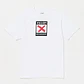T-Shirt Volcom Men Schroff X Volcom Sst - thumbnail 1