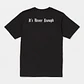 T-Shirt Volcom Men Schroff X Volcom Sst - Thumbnail 2