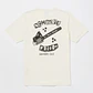 T-Shirt Volcom Men Schroff X Volcom Chainshaw Sst - Thumbnail 1