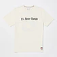 T-Shirt Volcom Men Schroff X Volcom Chainshaw Sst - Thumbnail 2