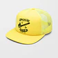 Boné Volcom Men Schroff X Volcom Cheese - thumbnail 1