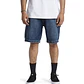 Walkshorts DC Mens Carpenter Baggy Short Rdi - Thumbnail 1