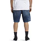 Walkshorts DC Mens Carpenter Baggy Short Rdi - Thumbnail 2