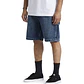 Walkshorts DC Mens Carpenter Baggy Short Rdi - Thumbnail 3