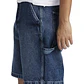 Walkshorts DC Mens Carpenter Baggy Short Rdi - Thumbnail 5