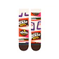 Meias Stance Wonka Bars - Thumbnail 2